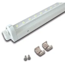 Hera LED-Langfeldleuchte 61001292204