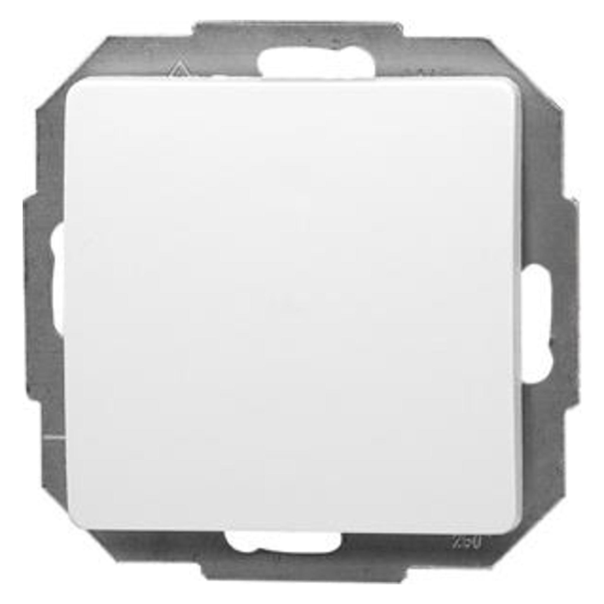 Kopp 651302067 Lichtschalter (651302067)