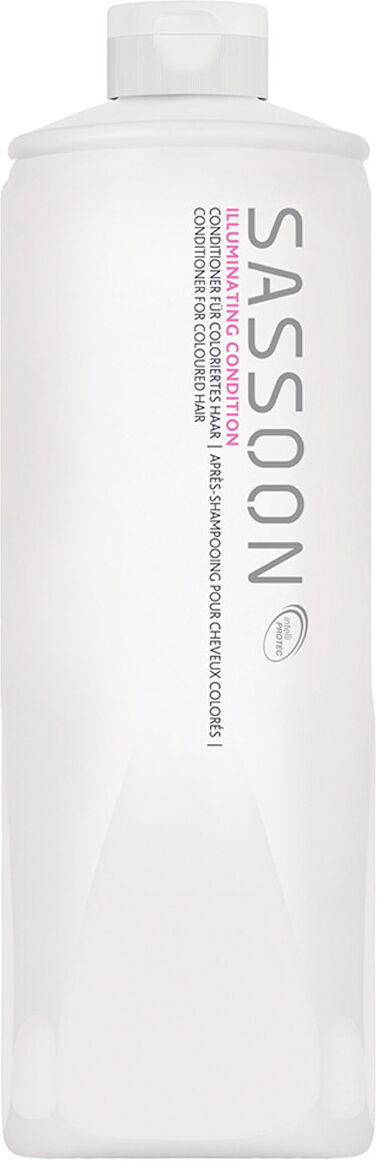 1L Sassoon Illuminating Condition