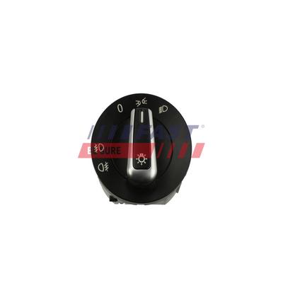 FAST Schalter, Hauptlicht ft09007 für VW