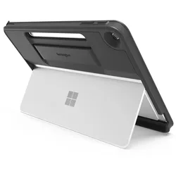 Kensington BlackBelt EQ Robuste Schutzhülle für Surface Pro Copilot+ PC 12"
