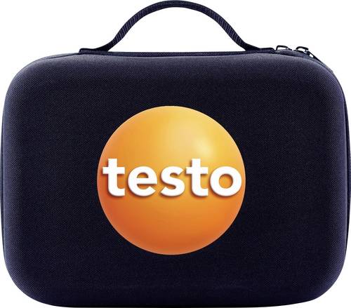 Testo 0516 0032 Smart Case für 915i Tasche 1St.