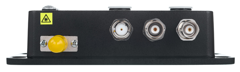 RF Venue OPTIX1-S3