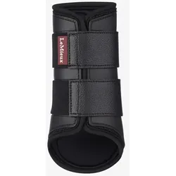 Gamaschen LM ProShell Brushing Boots