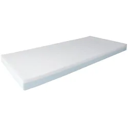 ADL Orthocare Komfort-Pflegebettmatratze