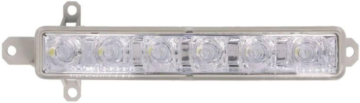 Tagfahrleuchte DEPO 550-1607N-AE