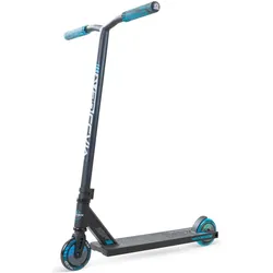 Madd, Scooter