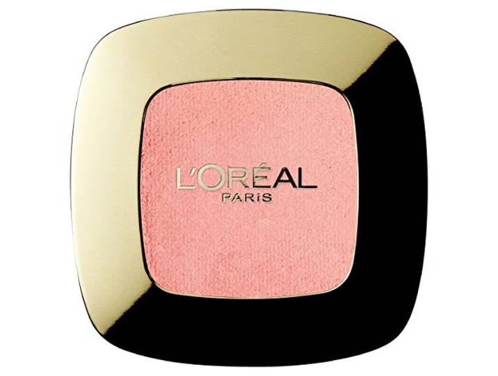 Loreal Oogschaduw, 40 g
