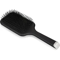 the all-rounder - paddle brush