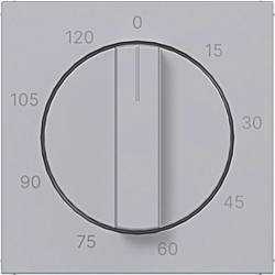 Hager Abdeckung Titan WAF1313TA 1 St.
