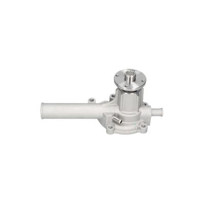 KAVO PARTS Wasserpumpe MW-1502 für MAZDA