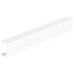Unex Abdeckung 31021-02
