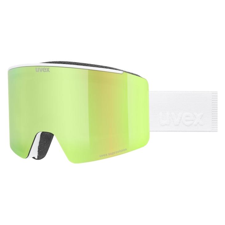 Uvex ignite FM (550161)