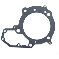 Athena, Motorrad Zubehör, Zylinderkopfdichtung BMW R 1150GS '98–'02, R 1150GS ADV '01–'03, R 1150 R '00–'02 (OEM: 11121342394)