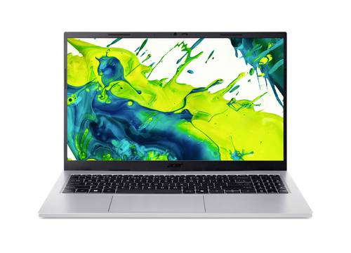 Acer Aspire Go 15 Ag15-72p-532w Core5-1