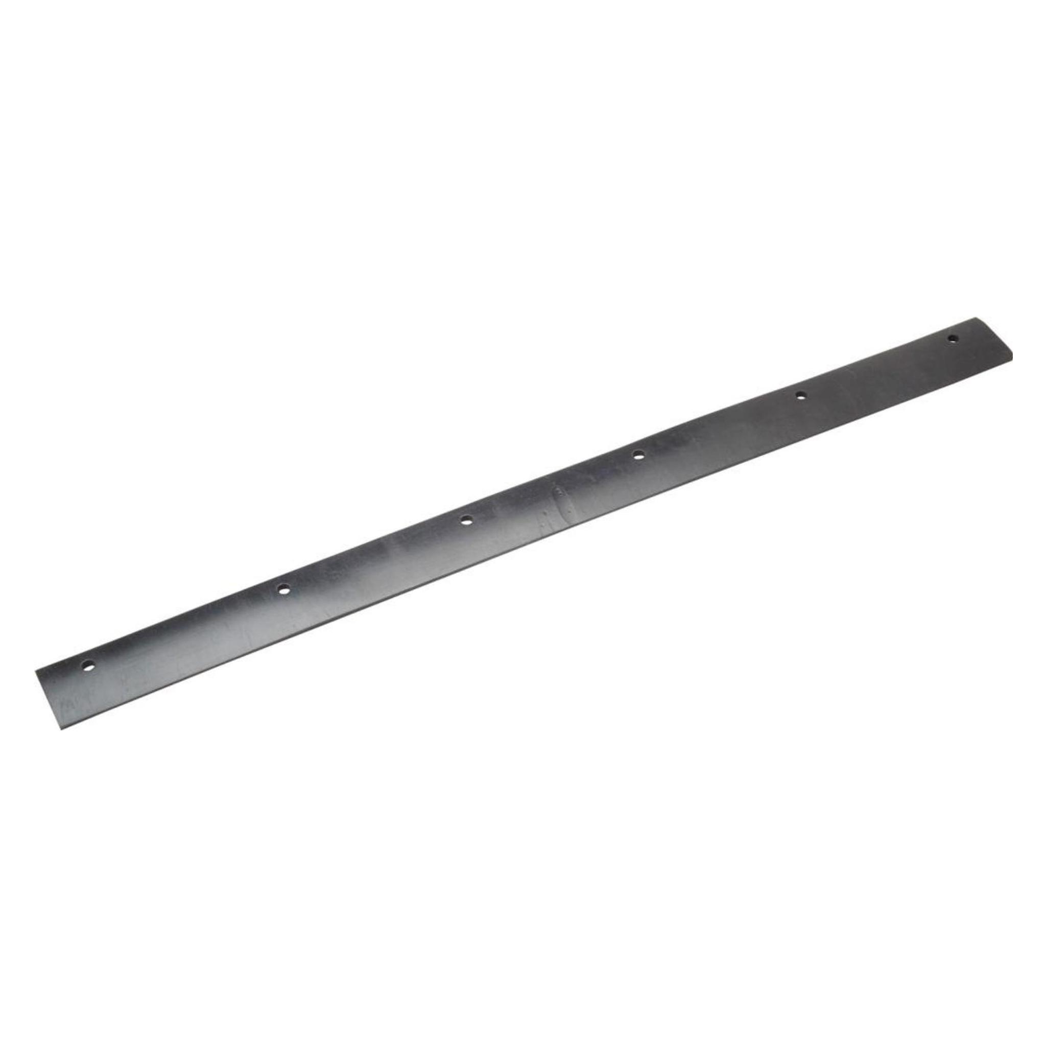 Magni Format 4330816841372 - Ersatzstreifen zu STOMAX Typ Ic 400 mm Neopr. Moosg. (4330816841372)