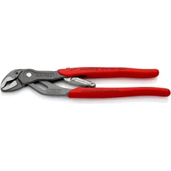 Knipex, Zange, SmartGrip (250 mm)