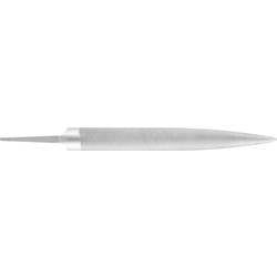 PFERD TOOLS 19307154 Angelfeile Länge 150 mm 12 St.