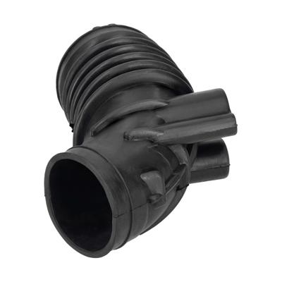 F.BECKER Ansaugschlauch, Luftfilter 69910015 für BMW