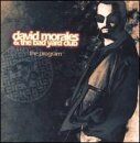 David Morales - The Program - Preis vom 04.10.2026 03:51:26 h