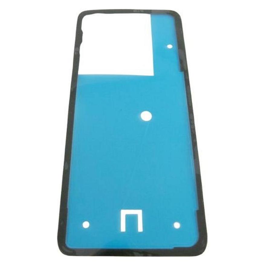 Motorola Edge 50 Neo Back Cover Adhesive (Motorola Edge 50 Neo) (5948C28389)