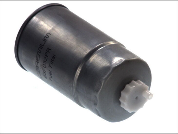 Kraftstofffilter JC PREMIUM B3F032PR