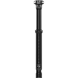 FOX Transfer SL Performance Elite Sattelstütze 2026/23 | 30,9mm | 75mm (ohne Hebel)