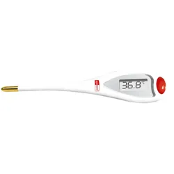 aponorm Stabthermometer Sensitive 1 St