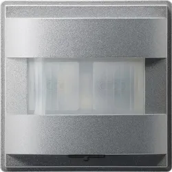 Gira KNX-Bewegungsmelder 205065