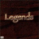 Legends - Preis vom 11.10.2026 03:10:56 h