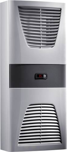 Rittal SK 3129.100 Luft-Wärmetauscher 1St.