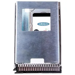 Origin Storage 3TB HOT PLUG MIDLINE 7.2K (3 TB, 3.5"), Festplatte