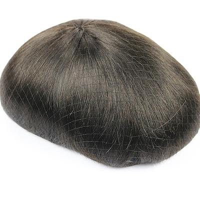 mono toupet männer perücke natürliche menschliches haar atmungsaktive männliche haar prothese kapillare 6 männlichen perücke exhuast systeme männer perücke 6x8 6x9 8x10