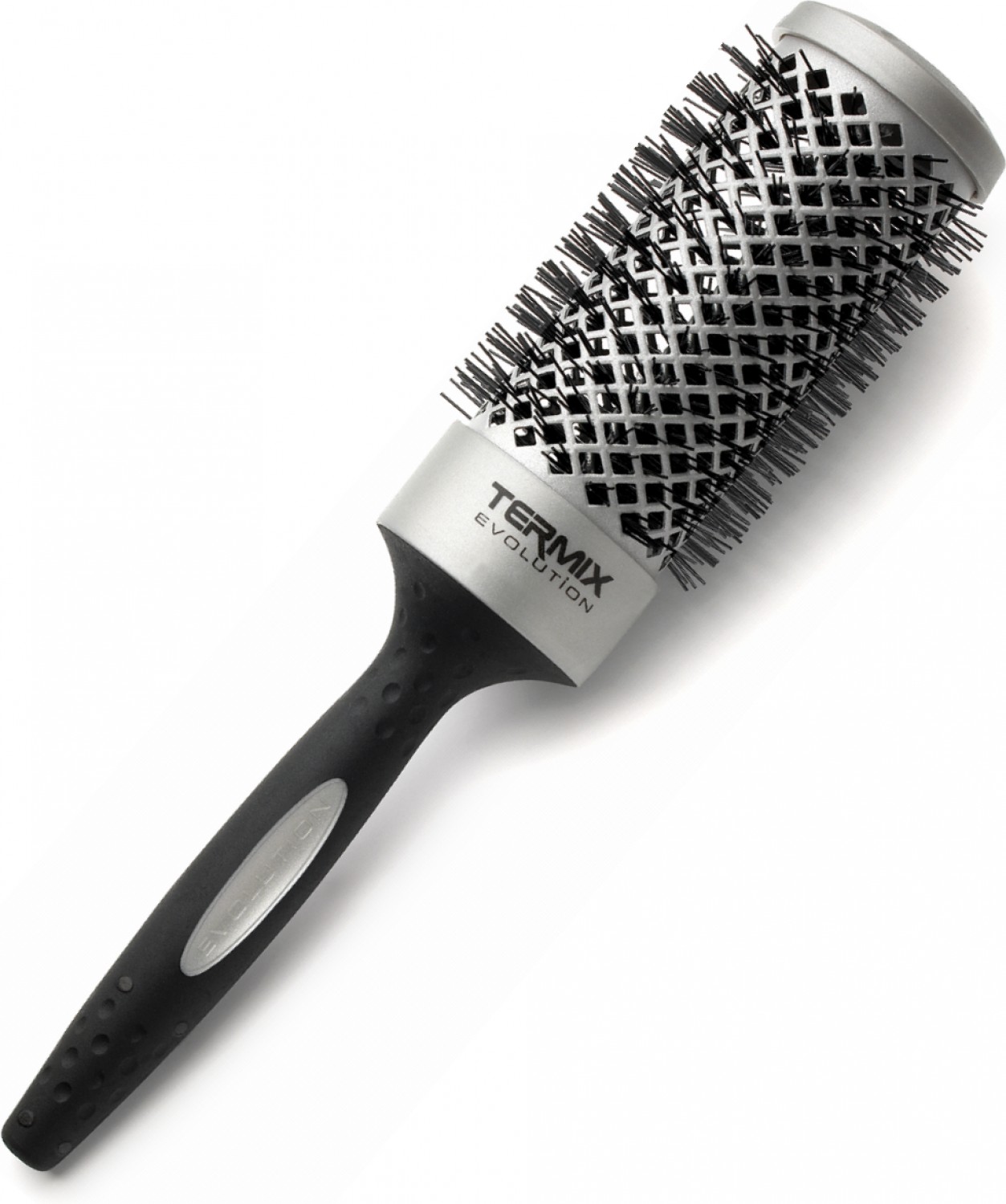 Termix Evolution Basic Ř43 B-4055
