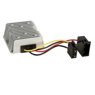 ACV 30.3520-06 Spannungswandler 1 St. Ausgangsspannung (Details)=12V Betriebsspannung=24V