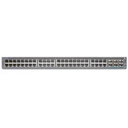 CCS-720XP-48Y6-F-JPN neu