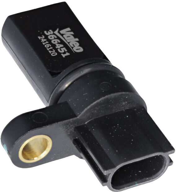 Valeo Sensor, Nockenwellenposition 366451 Für Nissan Infiniti Renault