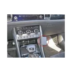 BRODIT 855293 ProClip Halterung - für Skoda Kodiaq ab 2017 Kfz Halter / Konsole