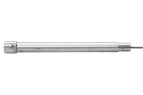 PFERD TOOLS Starre Verlängerung STV27 Länge 250mm ohne Handstück Max. RPM 25.000 80900354 Durchmesser 27mm