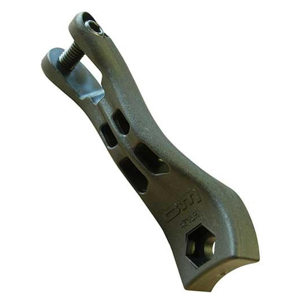 Busch & Müller 471L (471LHPB)