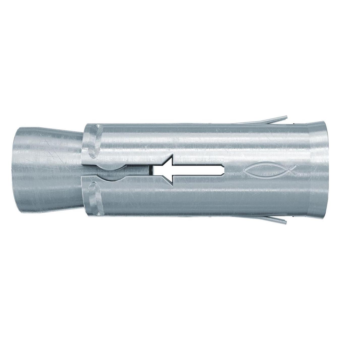 Fischer Hohldeckenanker FHY M10 (20 Stk.) (566669)