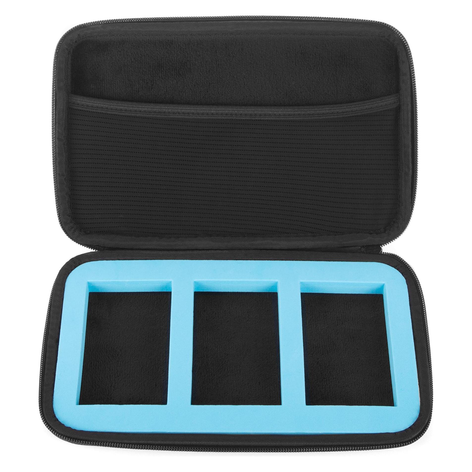 Analog GLIDE Case For 3 Teenage Engineering Pocket Operators (32229631)