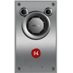 Fanvil Audio Intercom A12