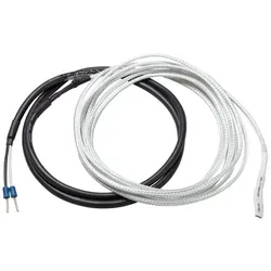 Eaton Umgebungssensor WLD012