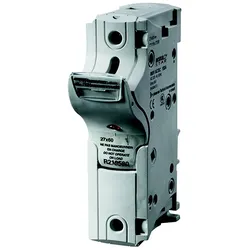 Mersen Sicherungshalter CMS273