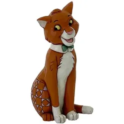 Disney Traditions Gli Aristogatti Romeo Mini