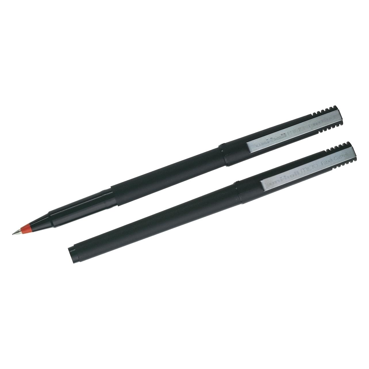 Uni-ball Roller Micro UB-120 (1x) (140599)