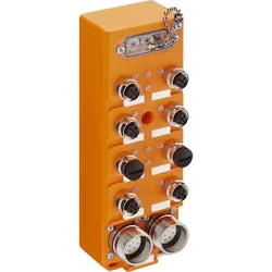 Belden Profibus-DP-Teilnehmer 0970 PSL 213