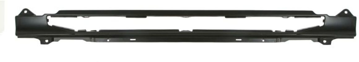 Garniture de phare COSPEL 103.46148
