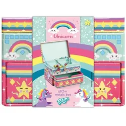 Totum Unicorn